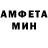 Кетамин VHQ sonata gruodyte